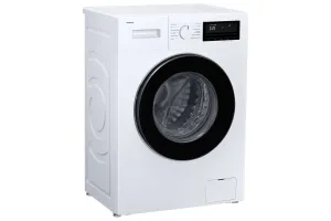 Пральна машина вузька Samsung WW70FG3M05AWLF, 7кг, 1400 об/хв